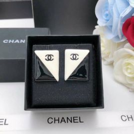 Picture of Chanel Earring _SKUChanelearring06cly1614155